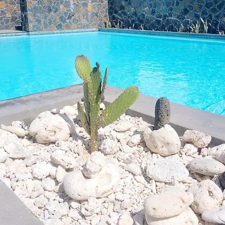 Eastern Blue - Sea View Luxury Apartment Poste Lafayette Ngoại thất bức ảnh